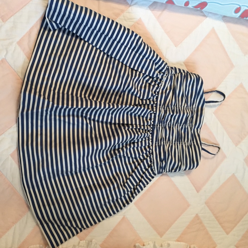 Ralph Lauren Girls dress 3T